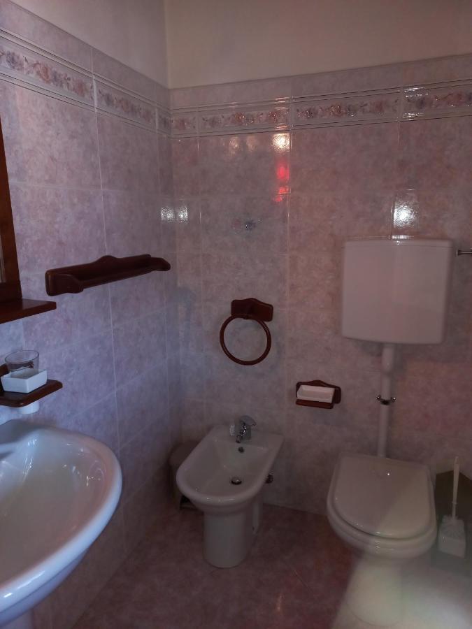 casa vacanza da ghislin Teglio Esterno foto